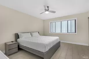 900 Fort Pickens Rd, Pensacola Beach, FL 32561 - Photo 21