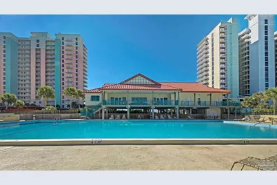 900 Ft Pickens Rd #425, Pensacola Beach, FL 32561 - Photo 29
