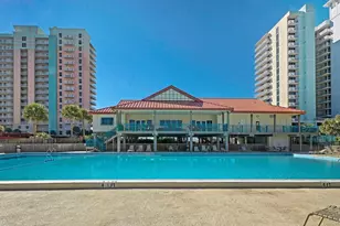 900 Fort Pickens Rd, Pensacola Beach, FL 32561 - Photo 29