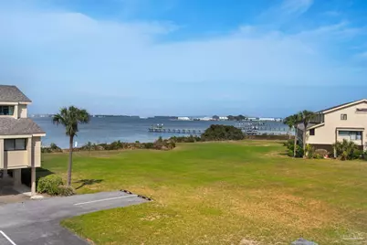 900 Ft Pickens Rd #425, Pensacola Beach, FL 32561 - Photo 33