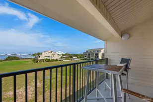 900 Fort Pickens Rd, Pensacola Beach, FL 32561 - Photo 19