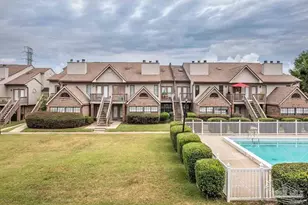 7150 Plantation Rd, Pensacola, FL 32504 - Photo 1
