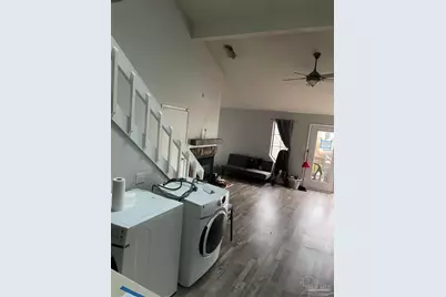 7150 Plantation Rd #327, Pensacola, FL 32504 - Photo 3