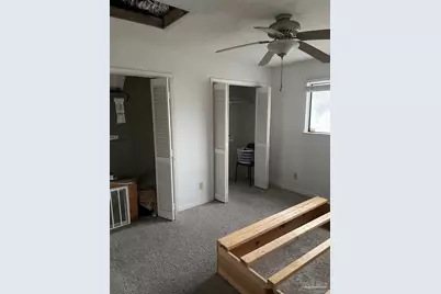 7150 Plantation Rd #327, Pensacola, FL 32504 - Photo 15