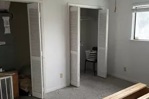 7150 Plantation Rd, Pensacola, FL 32504 - Photo 15