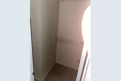 7150 Plantation Rd #327, Pensacola, FL 32504 - Photo 25