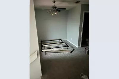 7150 Plantation Rd #327, Pensacola, FL 32504 - Photo 23