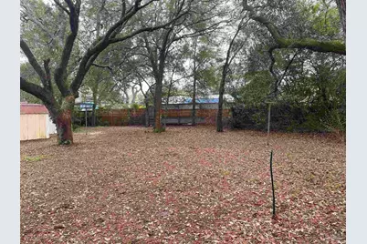 308 Valencia St, Gulf Breeze, FL 32561 - Photo 5