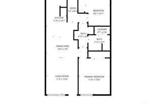 307 Loveland Cir, Pensacola, FL 32526 - Photo 29