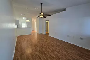 307 Loveland Cir, Pensacola, FL 32526 - Photo 3