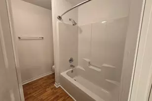 307 Loveland Cir, Pensacola, FL 32526 - Photo 11