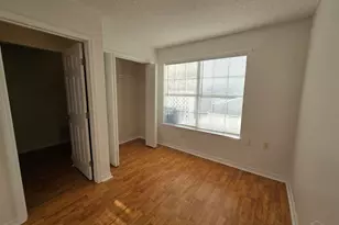 307 Loveland Cir, Pensacola, FL 32526 - Photo 5