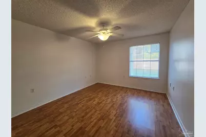 307 Loveland Cir, Pensacola, FL 32526 - Photo 19