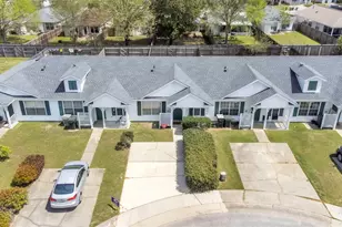 307 Loveland Cir, Pensacola, FL 32526 - Photo 27