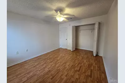 307 Loveland Cir, Pensacola, FL 32526 - Photo 21