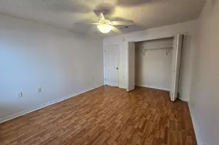 307 Loveland Cir, Pensacola, FL 32526 - Photo 21