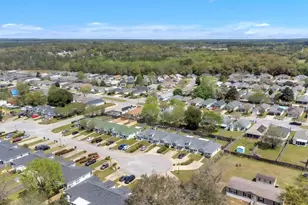 307 Loveland Cir, Pensacola, FL 32526 - Photo 33