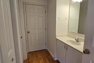 307 Loveland Cir, Pensacola, FL 32526 - Photo 9