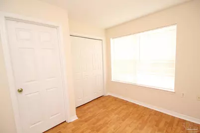 307 Loveland Cir, Pensacola, FL 32526 - Photo 7