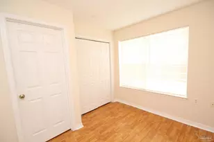 307 Loveland Cir, Pensacola, FL 32526 - Photo 7