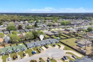 307 Loveland Cir, Pensacola, FL 32526 - Photo 31