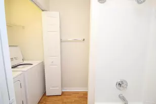 307 Loveland Cir, Pensacola, FL 32526 - Photo 13