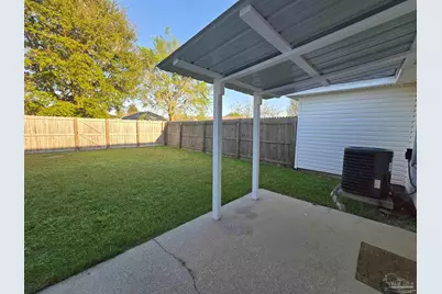 307 Loveland Cir, Pensacola, FL 32526 - Photo 25
