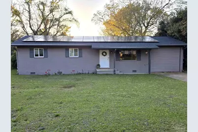 763 N 79th Ave, Pensacola, FL 32506 - Photo 3