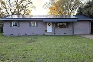 763 N 79th Ave, Pensacola, FL 32506 - Photo 3