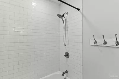 763 N 79th Ave, Pensacola, FL 32506 - Photo 17