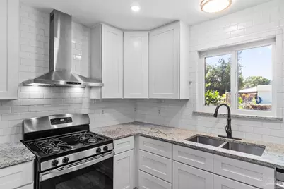 763 N 79th Ave, Pensacola, FL 32506 - Photo 11