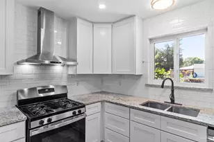 763 N 79th Ave, Pensacola, FL 32506 - Photo 11