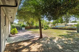763 N 79th Ave, Pensacola, FL 32506 - Photo 29