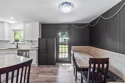 763 N 79th Ave, Pensacola, FL 32506 - Photo 15