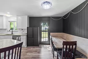 763 N 79th Ave, Pensacola, FL 32506 - Photo 15