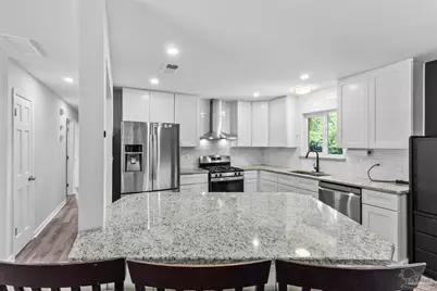 763 N 79th Ave, Pensacola, FL 32506 - Photo 7