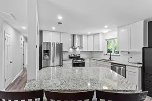 763 N 79th Ave, Pensacola, FL 32506 - Photo 7