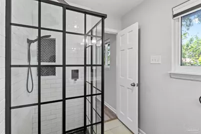 763 N 79th Ave, Pensacola, FL 32506 - Photo 25