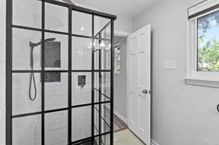 763 N 79th Ave, Pensacola, FL 32506 - Photo 25