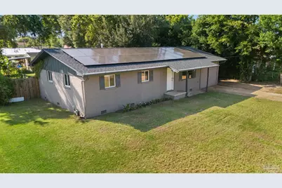 763 N 79th Ave, Pensacola, FL 32506 - Photo 37