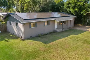 763 N 79th Ave, Pensacola, FL 32506 - Photo 37