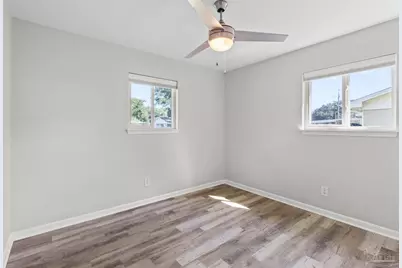 763 N 79th Ave, Pensacola, FL 32506 - Photo 19