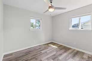 763 N 79th Ave, Pensacola, FL 32506 - Photo 19