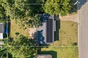 763 N 79th Ave, Pensacola, FL 32506 - Photo 39