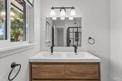 763 N 79th Ave, Pensacola, FL 32506 - Photo 23