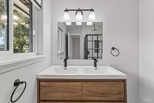 763 N 79th Ave, Pensacola, FL 32506 - Photo 23