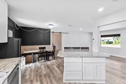 763 N 79th Ave, Pensacola, FL 32506 - Photo 13