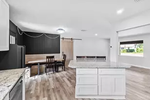 763 N 79th Ave, Pensacola, FL 32506 - Photo 13