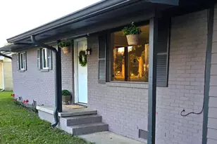 763 N 79th Ave, Pensacola, FL 32506 - Photo 1