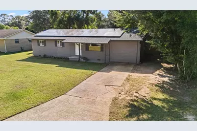 763 N 79th Ave, Pensacola, FL 32506 - Photo 35